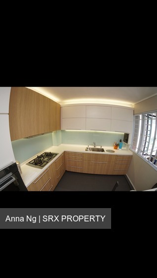 Blk 559 Hougang Street 51 (Hougang), HDB Executive #179222212